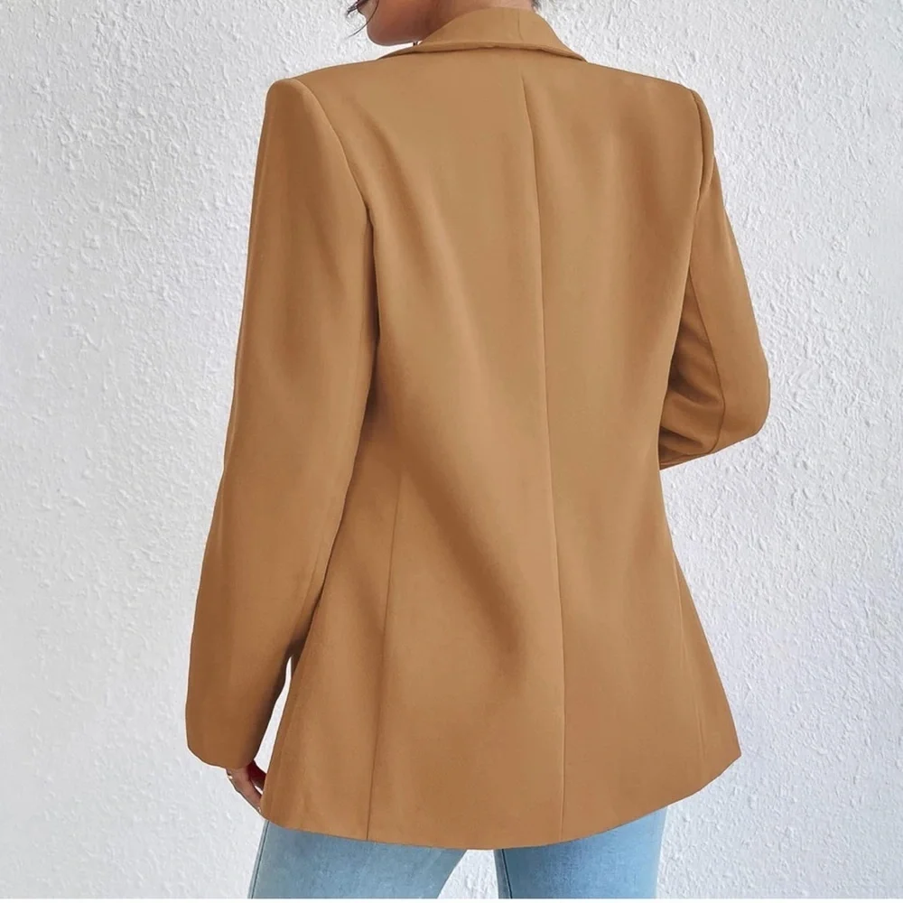 Open blazer! 😃 - Picture 5 of 6